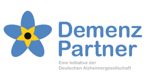Demenz Partner