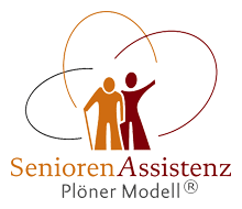 Plöner Modell Logo